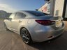 USED 2017 17 MAZDA MAZDA6 2.2 SKYACTIV-D Sport Nav Auto Euro 6 (s/s) 4dr 2OWNER-7SERVICES-CAMERA-MSEATS