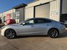 USED 2017 17 MAZDA MAZDA6 2.2 SKYACTIV-D Sport Nav Auto Euro 6 (s/s) 4dr 2OWNER-7SERVICES-CAMERA-MSEATS