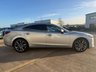 USED 2017 17 MAZDA MAZDA6 2.2 SKYACTIV-D Sport Nav Auto Euro 6 (s/s) 4dr 2OWNER-7SERVICES-CAMERA-MSEATS