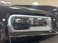 USED 2022 22 ROLLS-ROYCE CULLINAN 6.75 V12 BLACK BADGE SUV 5DR PETROL AUTO 4WD EURO 6 (600 PS) FRRSH/MEGA SPEC/24' VOSSEN