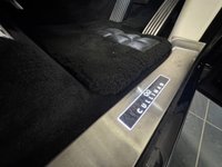 USED 2022 22 ROLLS-ROYCE CULLINAN 6.75 V12 BLACK BADGE SUV 5DR PETROL AUTO 4WD EURO 6 (600 PS) FRRSH/MEGA SPEC/24' VOSSEN