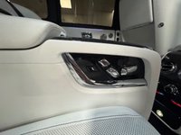USED 2022 22 ROLLS-ROYCE CULLINAN 6.75 V12 BLACK BADGE SUV 5DR PETROL AUTO 4WD EURO 6 (600 PS) FRRSH/MEGA SPEC/24' VOSSEN