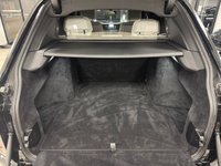 USED 2022 22 ROLLS-ROYCE CULLINAN 6.75 V12 BLACK BADGE SUV 5DR PETROL AUTO 4WD EURO 6 (600 PS) FRRSH/MEGA SPEC/24' VOSSEN