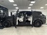 USED 2022 22 ROLLS-ROYCE CULLINAN 6.75 V12 BLACK BADGE SUV 5DR PETROL AUTO 4WD EURO 6 (600 PS) FRRSH/MEGA SPEC/24' VOSSEN