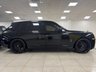 USED 2022 22 ROLLS-ROYCE CULLINAN 6.75 V12 BLACK BADGE SUV 5DR PETROL AUTO 4WD EURO 6 (600 PS) FRRSH/MEGA SPEC/24' VOSSEN