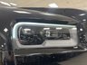 USED 2022 22 ROLLS-ROYCE CULLINAN 6.75 V12 BLACK BADGE SUV 5DR PETROL AUTO 4WD EURO 6 (600 PS) FRRSH/MEGA SPEC/24' VOSSEN