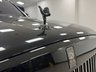 USED 2022 22 ROLLS-ROYCE CULLINAN 6.75 V12 BLACK BADGE SUV 5DR PETROL AUTO 4WD EURO 6 (600 PS) FRRSH/MEGA SPEC/24' VOSSEN
