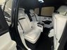USED 2022 22 ROLLS-ROYCE CULLINAN 6.75 V12 BLACK BADGE SUV 5DR PETROL AUTO 4WD EURO 6 (600 PS) FRRSH/MEGA SPEC/24' VOSSEN