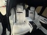 USED 2022 22 ROLLS-ROYCE CULLINAN 6.75 V12 BLACK BADGE SUV 5DR PETROL AUTO 4WD EURO 6 (600 PS) FRRSH/MEGA SPEC/24' VOSSEN