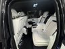 USED 2022 22 ROLLS-ROYCE CULLINAN 6.75 V12 BLACK BADGE SUV 5DR PETROL AUTO 4WD EURO 6 (600 PS) FRRSH/MEGA SPEC/24' VOSSEN