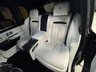 USED 2022 22 ROLLS-ROYCE CULLINAN 6.75 V12 BLACK BADGE SUV 5DR PETROL AUTO 4WD EURO 6 (600 PS) FRRSH/MEGA SPEC/24' VOSSEN