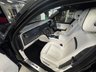 USED 2022 22 ROLLS-ROYCE CULLINAN 6.75 V12 BLACK BADGE SUV 5DR PETROL AUTO 4WD EURO 6 (600 PS) FRRSH/MEGA SPEC/24' VOSSEN