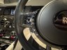USED 2022 22 ROLLS-ROYCE CULLINAN 6.75 V12 BLACK BADGE SUV 5DR PETROL AUTO 4WD EURO 6 (600 PS) FRRSH/MEGA SPEC/24' VOSSEN