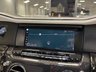 USED 2022 22 ROLLS-ROYCE CULLINAN 6.75 V12 BLACK BADGE SUV 5DR PETROL AUTO 4WD EURO 6 (600 PS) FRRSH/MEGA SPEC/24' VOSSEN