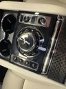 USED 2022 22 ROLLS-ROYCE CULLINAN 6.75 V12 BLACK BADGE SUV 5DR PETROL AUTO 4WD EURO 6 (600 PS) FRRSH/MEGA SPEC/24' VOSSEN