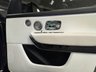 USED 2022 22 ROLLS-ROYCE CULLINAN 6.75 V12 BLACK BADGE SUV 5DR PETROL AUTO 4WD EURO 6 (600 PS) FRRSH/MEGA SPEC/24' VOSSEN
