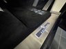 USED 2022 22 ROLLS-ROYCE CULLINAN 6.75 V12 BLACK BADGE SUV 5DR PETROL AUTO 4WD EURO 6 (600 PS) FRRSH/MEGA SPEC/24' VOSSEN
