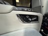 USED 2022 22 ROLLS-ROYCE CULLINAN 6.75 V12 BLACK BADGE SUV 5DR PETROL AUTO 4WD EURO 6 (600 PS) FRRSH/MEGA SPEC/24' VOSSEN