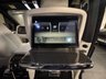 USED 2022 22 ROLLS-ROYCE CULLINAN 6.75 V12 BLACK BADGE SUV 5DR PETROL AUTO 4WD EURO 6 (600 PS) FRRSH/MEGA SPEC/24' VOSSEN