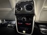 USED 2022 22 ROLLS-ROYCE CULLINAN 6.75 V12 BLACK BADGE SUV 5DR PETROL AUTO 4WD EURO 6 (600 PS) FRRSH/MEGA SPEC/24' VOSSEN