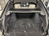 USED 2022 22 ROLLS-ROYCE CULLINAN 6.75 V12 BLACK BADGE SUV 5DR PETROL AUTO 4WD EURO 6 (600 PS) FRRSH/MEGA SPEC/24' VOSSEN