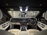 USED 2022 22 ROLLS-ROYCE CULLINAN 6.75 V12 BLACK BADGE SUV 5DR PETROL AUTO 4WD EURO 6 (600 PS) FRRSH/MEGA SPEC/24' VOSSEN