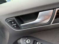 USED 2016 66 AUDI A5 2.0 TDI Black Edition Plus Sportback 5dr Diesel Manual quattro Euro 6 (s/s) (190 ps) 