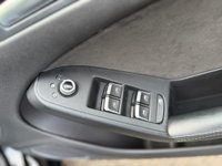 USED 2016 66 AUDI A5 2.0 TDI Black Edition Plus Sportback 5dr Diesel Manual quattro Euro 6 (s/s) (190 ps) 