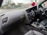 USED 2016 66 AUDI A5 2.0 TDI Black Edition Plus Sportback 5dr Diesel Manual quattro Euro 6 (s/s) (190 ps) 