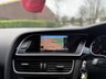 USED 2016 66 AUDI A5 2.0 TDI Black Edition Plus Sportback 5dr Diesel Manual quattro Euro 6 (s/s) (190 ps) 