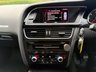 USED 2016 66 AUDI A5 2.0 TDI Black Edition Plus Sportback 5dr Diesel Manual quattro Euro 6 (s/s) (190 ps) 