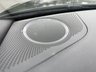 USED 2016 66 AUDI A5 2.0 TDI Black Edition Plus Sportback 5dr Diesel Manual quattro Euro 6 (s/s) (190 ps) 