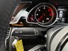 USED 2016 66 AUDI A5 2.0 TDI Black Edition Plus Sportback 5dr Diesel Manual quattro Euro 6 (s/s) (190 ps) 