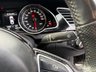 USED 2016 66 AUDI A5 2.0 TDI Black Edition Plus Sportback 5dr Diesel Manual quattro Euro 6 (s/s) (190 ps) 
