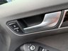 USED 2016 66 AUDI A5 2.0 TDI Black Edition Plus Sportback 5dr Diesel Manual quattro Euro 6 (s/s) (190 ps) 