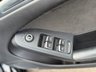 USED 2016 66 AUDI A5 2.0 TDI Black Edition Plus Sportback 5dr Diesel Manual quattro Euro 6 (s/s) (190 ps) 