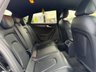 USED 2016 66 AUDI A5 2.0 TDI Black Edition Plus Sportback 5dr Diesel Manual quattro Euro 6 (s/s) (190 ps) 