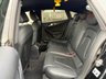 USED 2016 66 AUDI A5 2.0 TDI Black Edition Plus Sportback 5dr Diesel Manual quattro Euro 6 (s/s) (190 ps) 