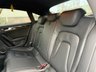 USED 2016 66 AUDI A5 2.0 TDI Black Edition Plus Sportback 5dr Diesel Manual quattro Euro 6 (s/s) (190 ps) 