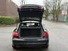 USED 2016 66 AUDI A5 2.0 TDI Black Edition Plus Sportback 5dr Diesel Manual quattro Euro 6 (s/s) (190 ps) 