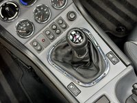 USED 1998 S BMW Z3 M 3.2 Convertible 2dr Petrol Manual (268 g/km, 321 bhp) BOSTON