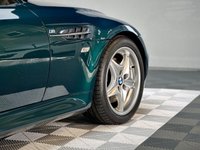 USED 1998 S BMW Z3 M 3.2 Convertible 2dr Petrol Manual (268 g/km, 321 bhp) BOSTON