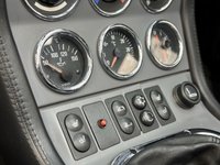 USED 1998 S BMW Z3 M 3.2 Convertible 2dr Petrol Manual (268 g/km, 321 bhp) BOSTON