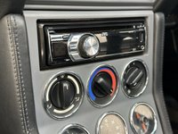 USED 1998 S BMW Z3 M 3.2 Convertible 2dr Petrol Manual (268 g/km, 321 bhp) BOSTON