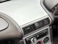 USED 1998 S BMW Z3 M 3.2 Convertible 2dr Petrol Manual (268 g/km, 321 bhp) BOSTON