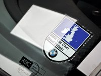 USED 1998 S BMW Z3 M 3.2 Convertible 2dr Petrol Manual (268 g/km, 321 bhp) BOSTON