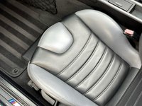 USED 1998 S BMW Z3 M 3.2 Convertible 2dr Petrol Manual (268 g/km, 321 bhp) BOSTON