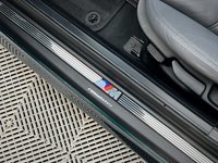 USED 1998 S BMW Z3 M 3.2 Convertible 2dr Petrol Manual (268 g/km, 321 bhp) BOSTON