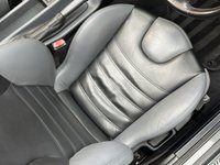 USED 1998 S BMW Z3 M 3.2 Convertible 2dr Petrol Manual (268 g/km, 321 bhp) BOSTON
