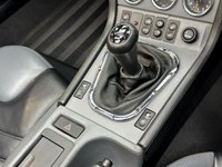 USED 1998 S BMW Z3 M 3.2 Convertible 2dr Petrol Manual (268 g/km, 321 bhp) BOSTON